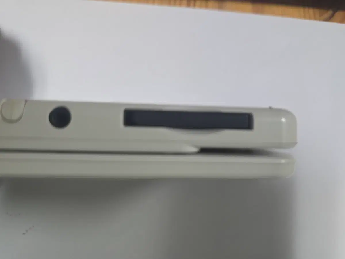 thumbnail-6